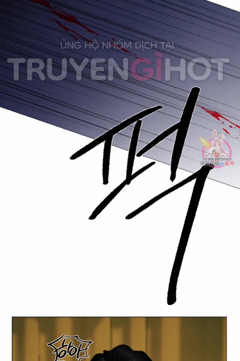 [18+] Thợ Săn Tốt Và Con Mồi Xấu 2.5 trang 34