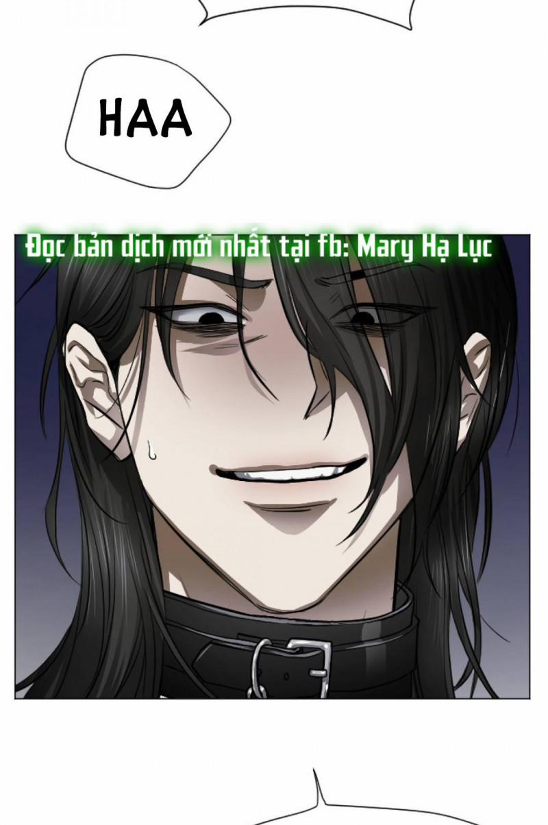 [18+] Thợ Săn Tốt Và Con Mồi Xấu 2.5 trang 36