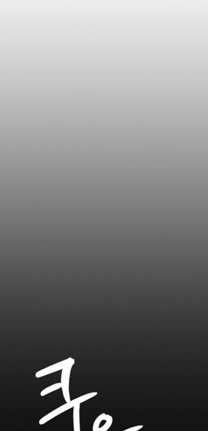 [18+] Thợ Săn Tốt Và Con Mồi Xấu 2 trang 7