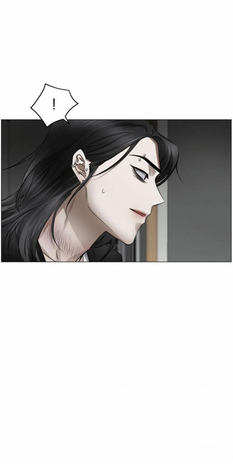 [18+] Thợ Săn Tốt Và Con Mồi Xấu 3 trang 18