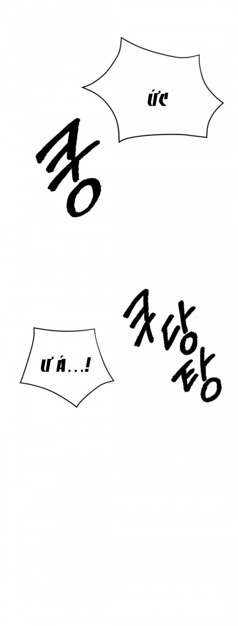 [18+] Thợ Săn Tốt Và Con Mồi Xấu 3 trang 28