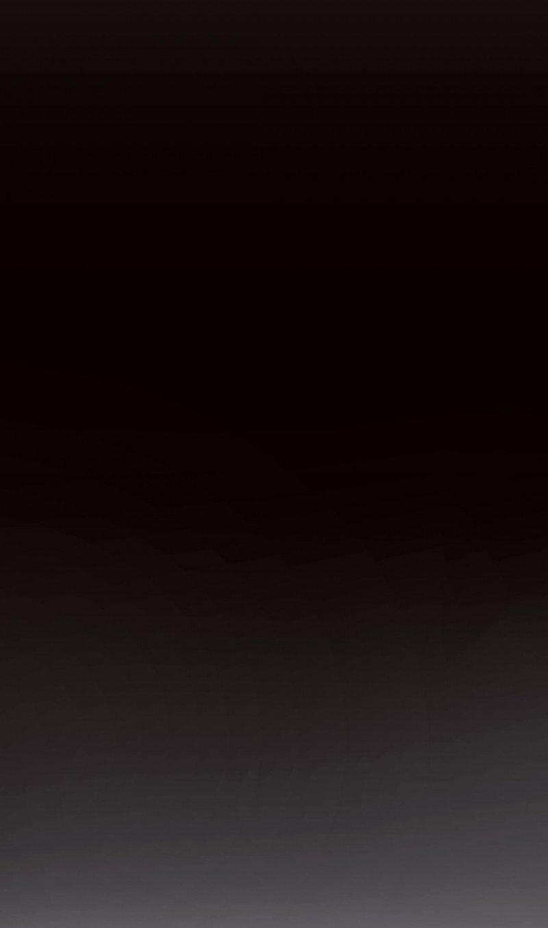 [18+] Thợ Săn Tốt Và Con Mồi Xấu 3 trang 40