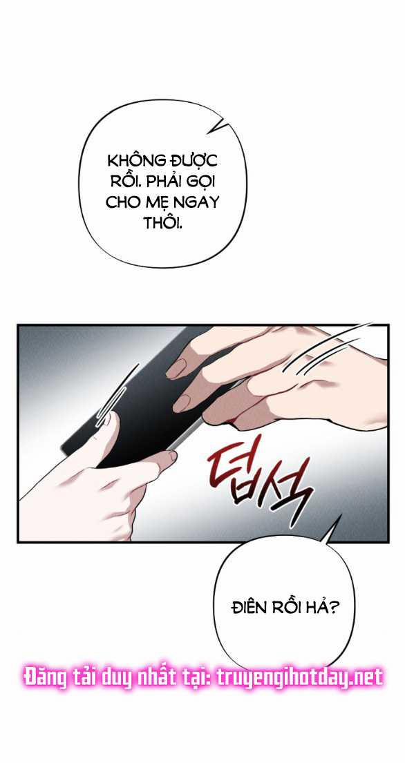 [18+] Thõa Mãn Thay 15.2 trang 1