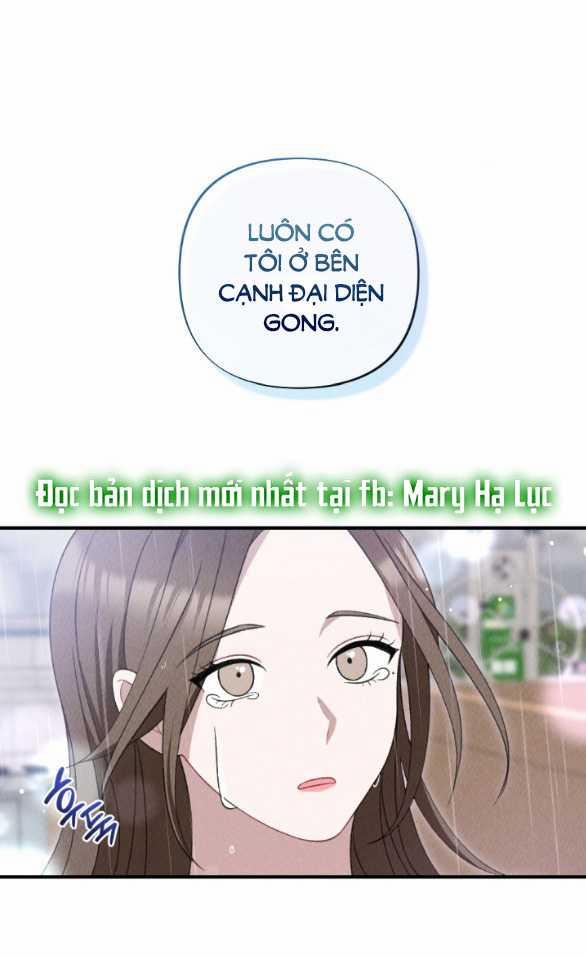 [18+] Thõa Mãn Thay 16.1 trang 1