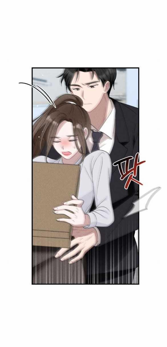 [18+] Thõa Mãn Thay 16.2 trang 1