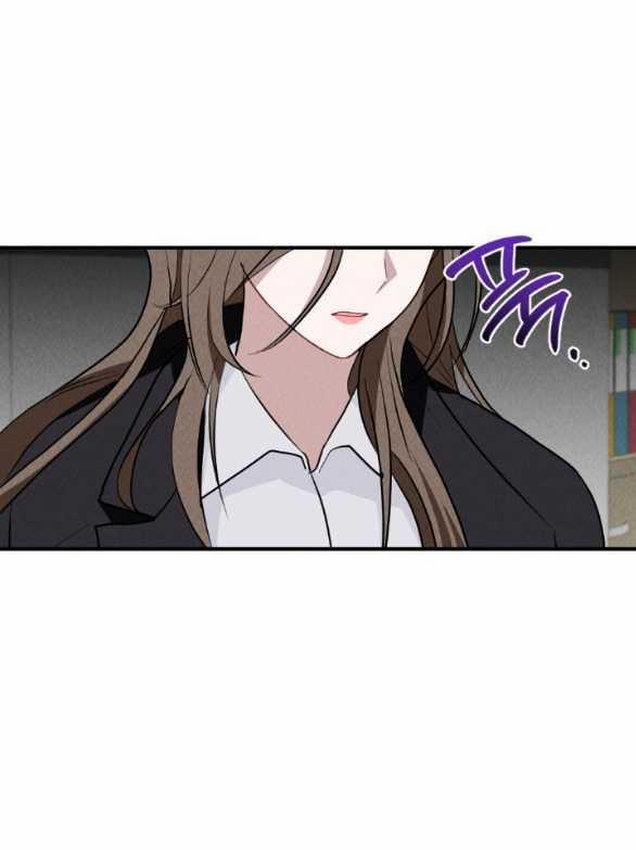 [18+] Thõa Mãn Thay 17.2 trang 0