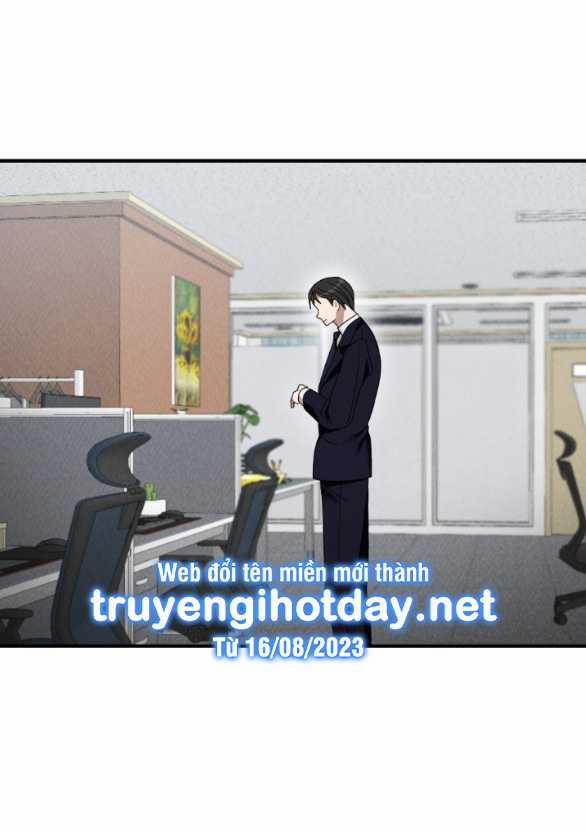 [18+] Thõa Mãn Thay 19.1 trang 0