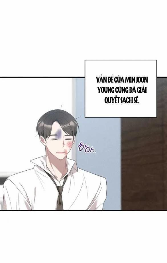 [18+] Thõa Mãn Thay 20.1 trang 1