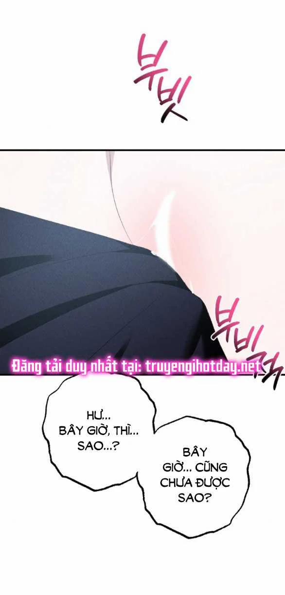 [18+] Thõa Mãn Thay 20.2 trang 0