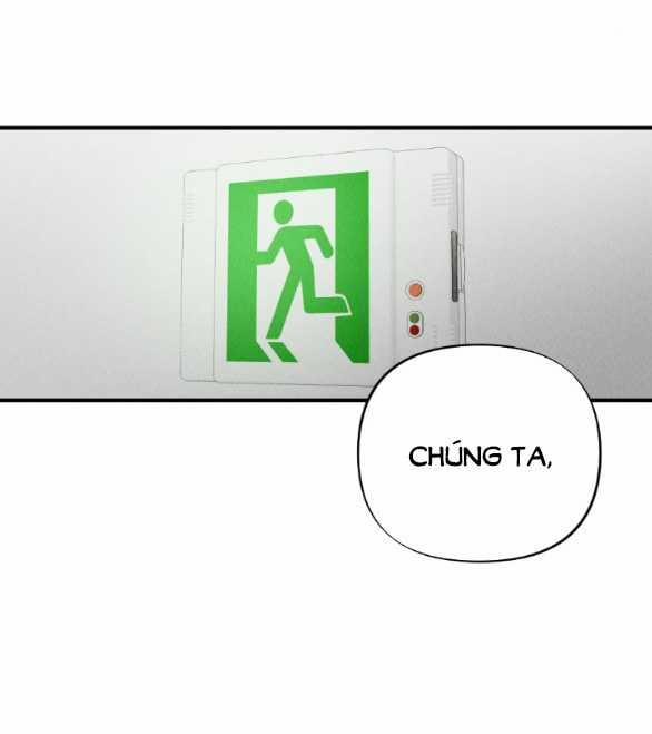 [18+] Thõa Mãn Thay 21.2 trang 1