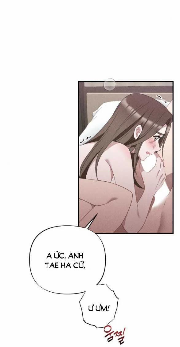 [18+] Thõa Mãn Thay 22.2 trang 12