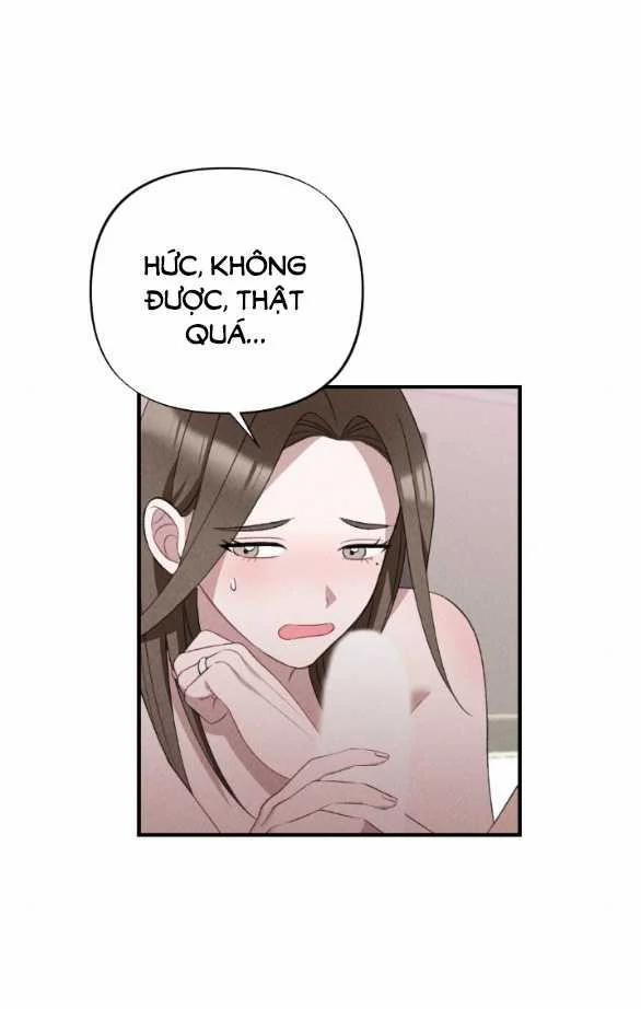 [18+] Thõa Mãn Thay 22.2 trang 16