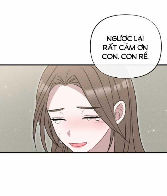 [18+] Thõa Mãn Thay 22.2 trang 2