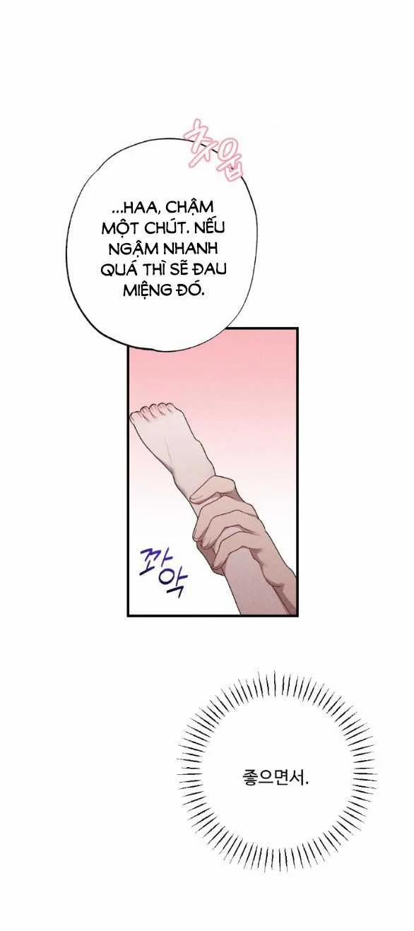 [18+] Thõa Mãn Thay 22.2 trang 20