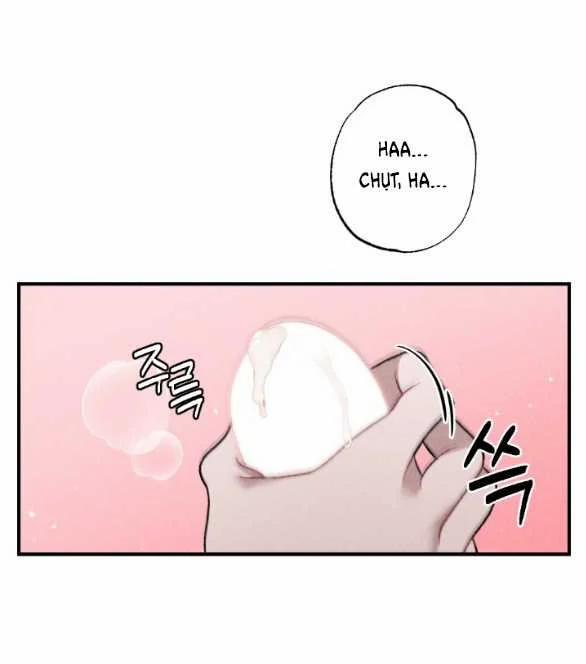 [18+] Thõa Mãn Thay 22.2 trang 22