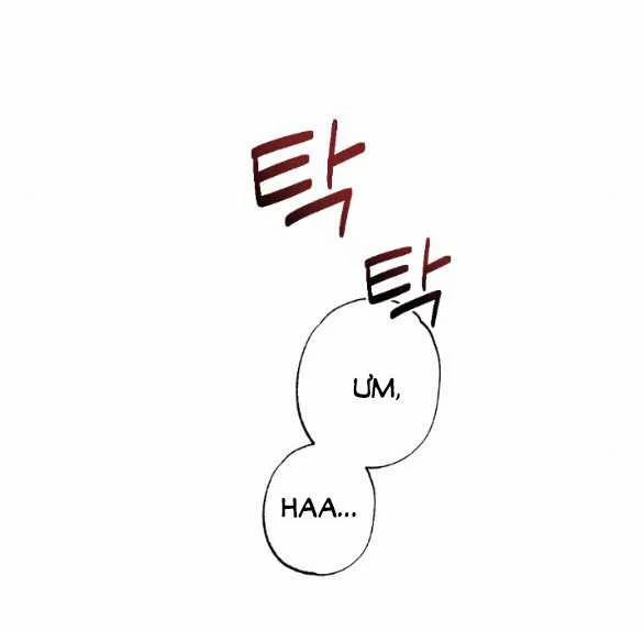 [18+] Thõa Mãn Thay 22.2 trang 23