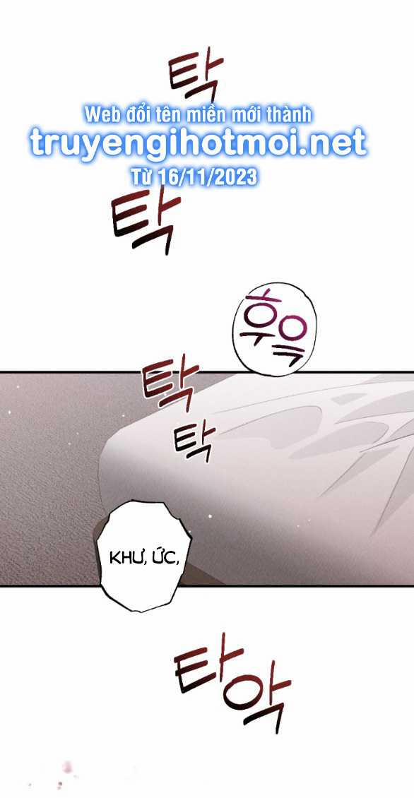 [18+] Thõa Mãn Thay 22.2 trang 25