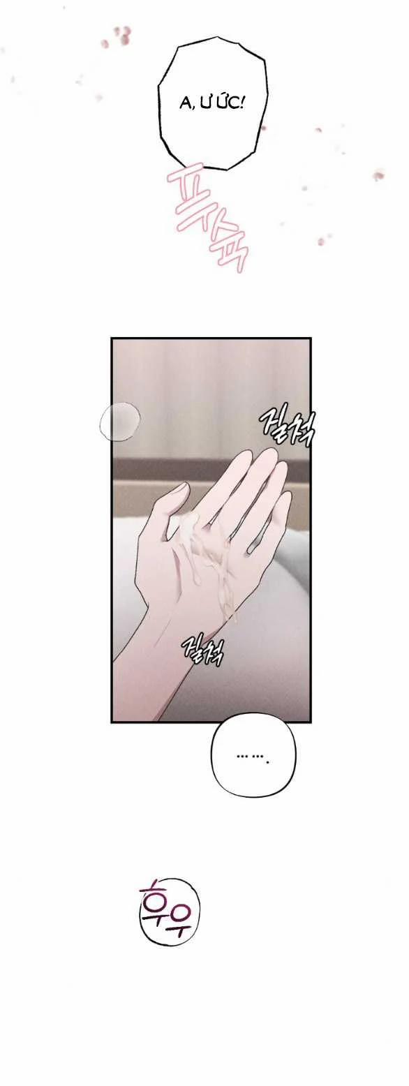 [18+] Thõa Mãn Thay 22.2 trang 26