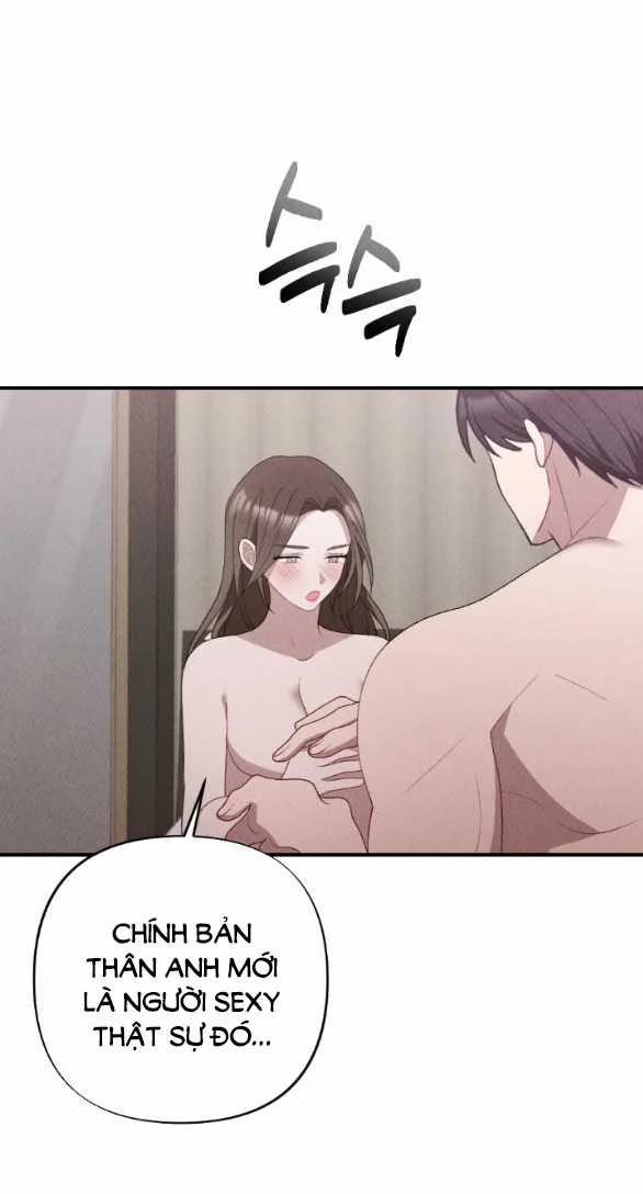 [18+] Thõa Mãn Thay 22.2 trang 31