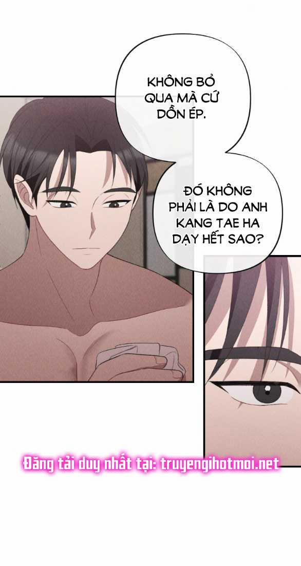 [18+] Thõa Mãn Thay 22.2 trang 32
