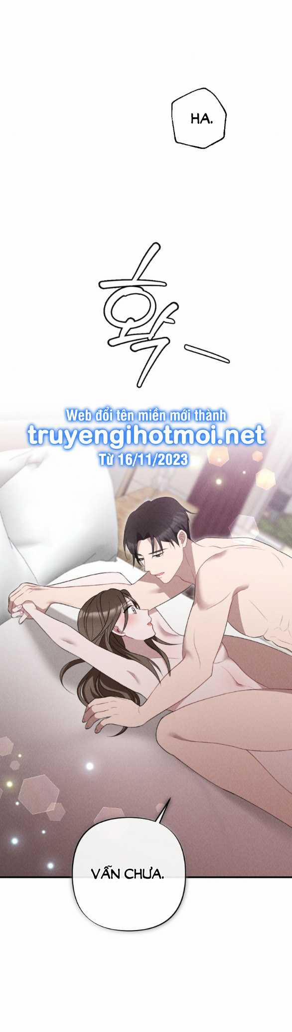 [18+] Thõa Mãn Thay 22.2 trang 34
