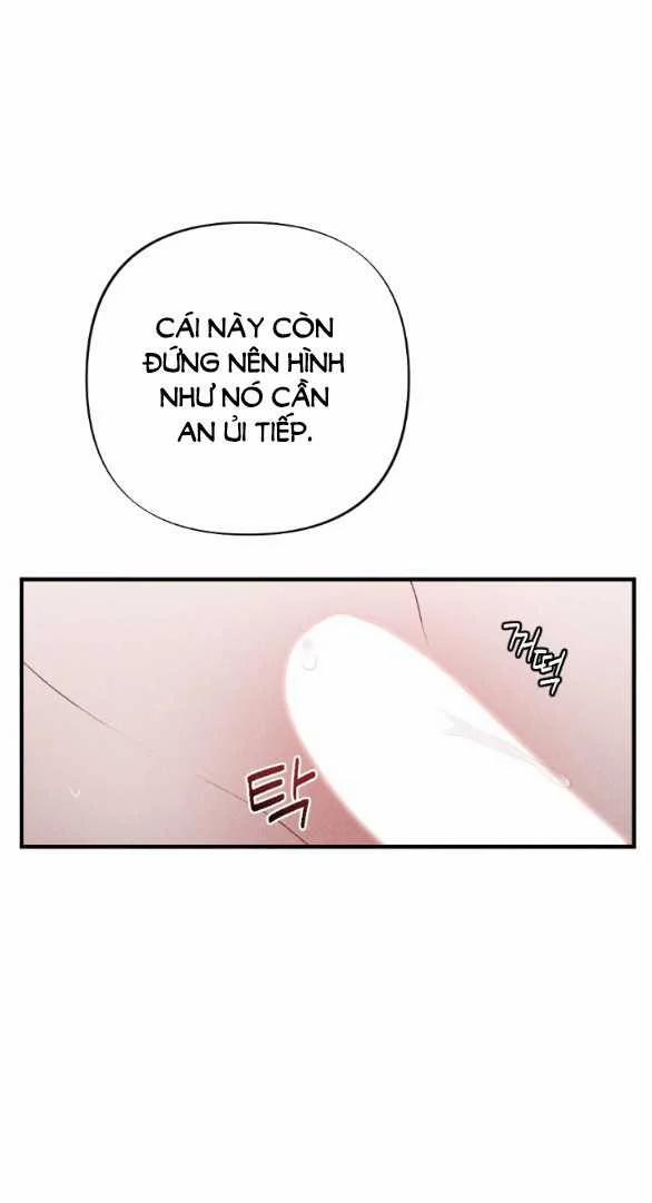 [18+] Thõa Mãn Thay 22.2 trang 35