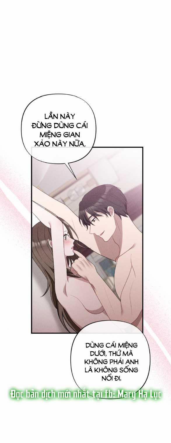 [18+] Thõa Mãn Thay 22.2 trang 36