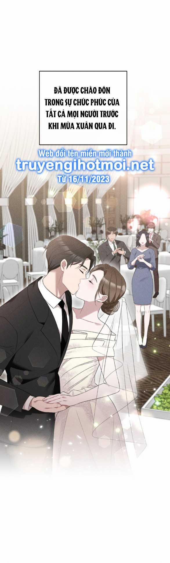 [18+] Thõa Mãn Thay 22.2 trang 4