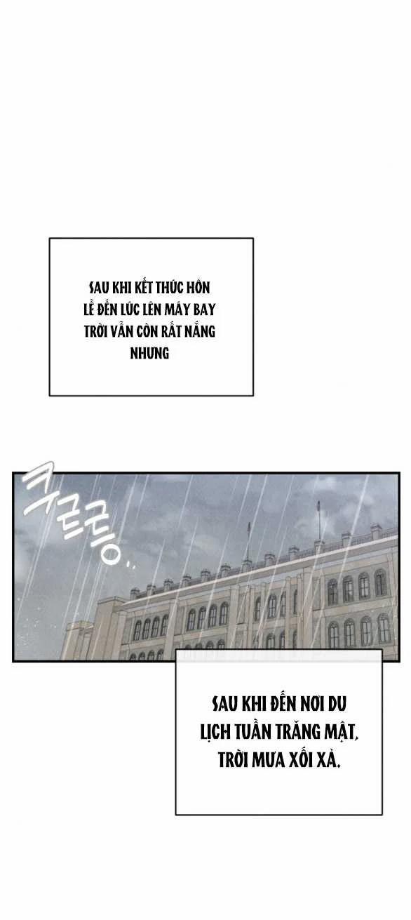 [18+] Thõa Mãn Thay 22.2 trang 5