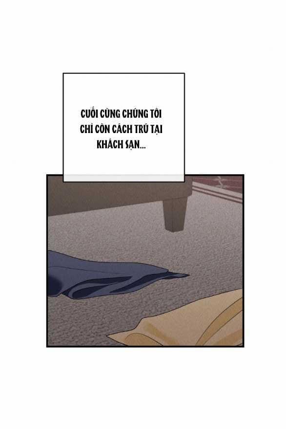 [18+] Thõa Mãn Thay 22.2 trang 6