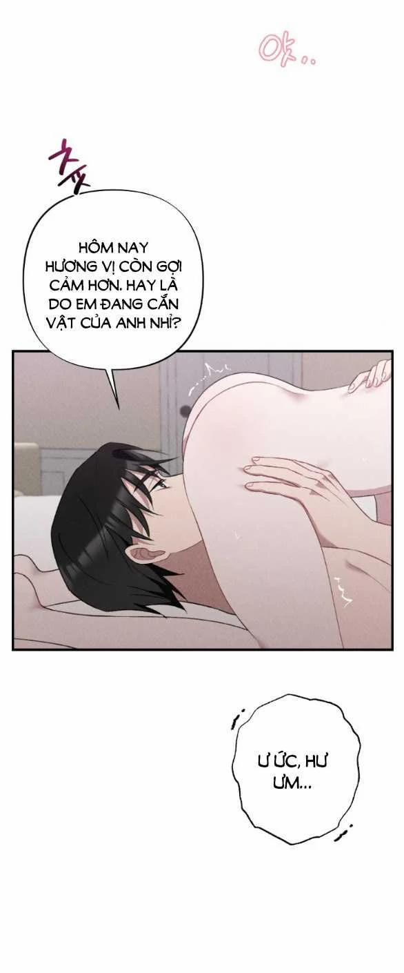 [18+] Thõa Mãn Thay 22.2 trang 8