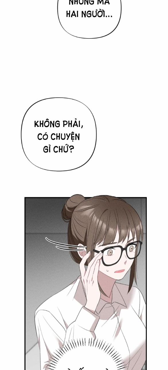 [18+] Thõa Mãn Thay 5.1 trang 1