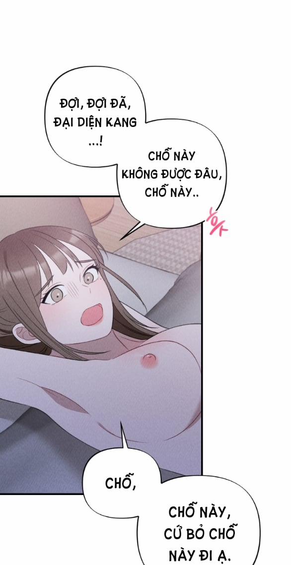 [18+] Thõa Mãn Thay 7.1 trang 1
