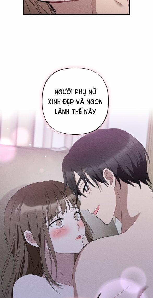 [18+] Thõa Mãn Thay 7.2 trang 0