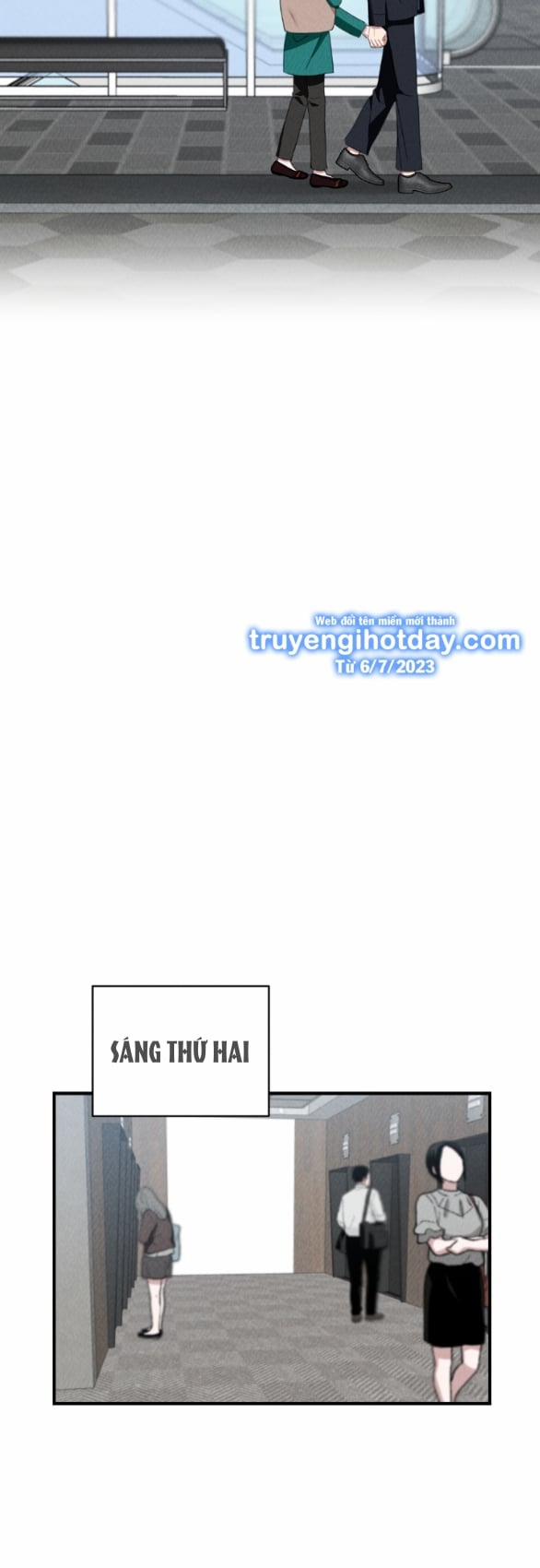 [18+] Thõa Mãn Thay 9.2 trang 1