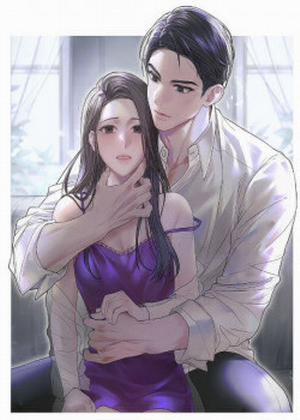 Đọc truyện tranh [18+] Thời Khắc Giao Mùa