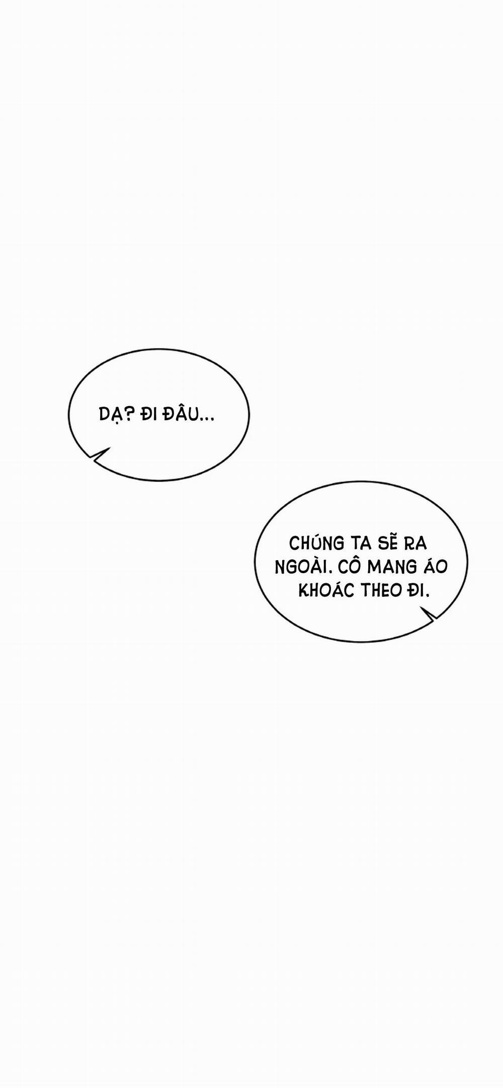[18+] Thời Khắc Giao Mùa 26.2 trang 1