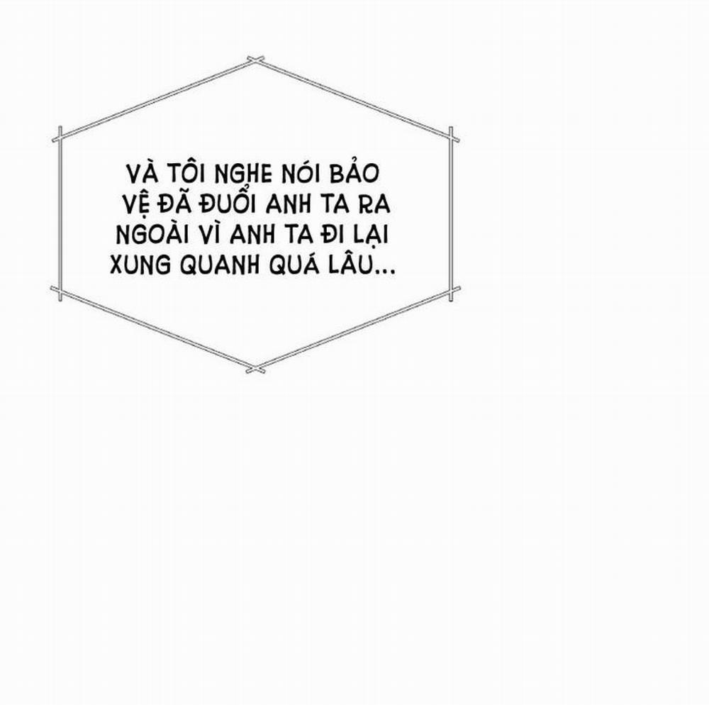 [18+] Thời Khắc Giao Mùa 30.2 trang 0