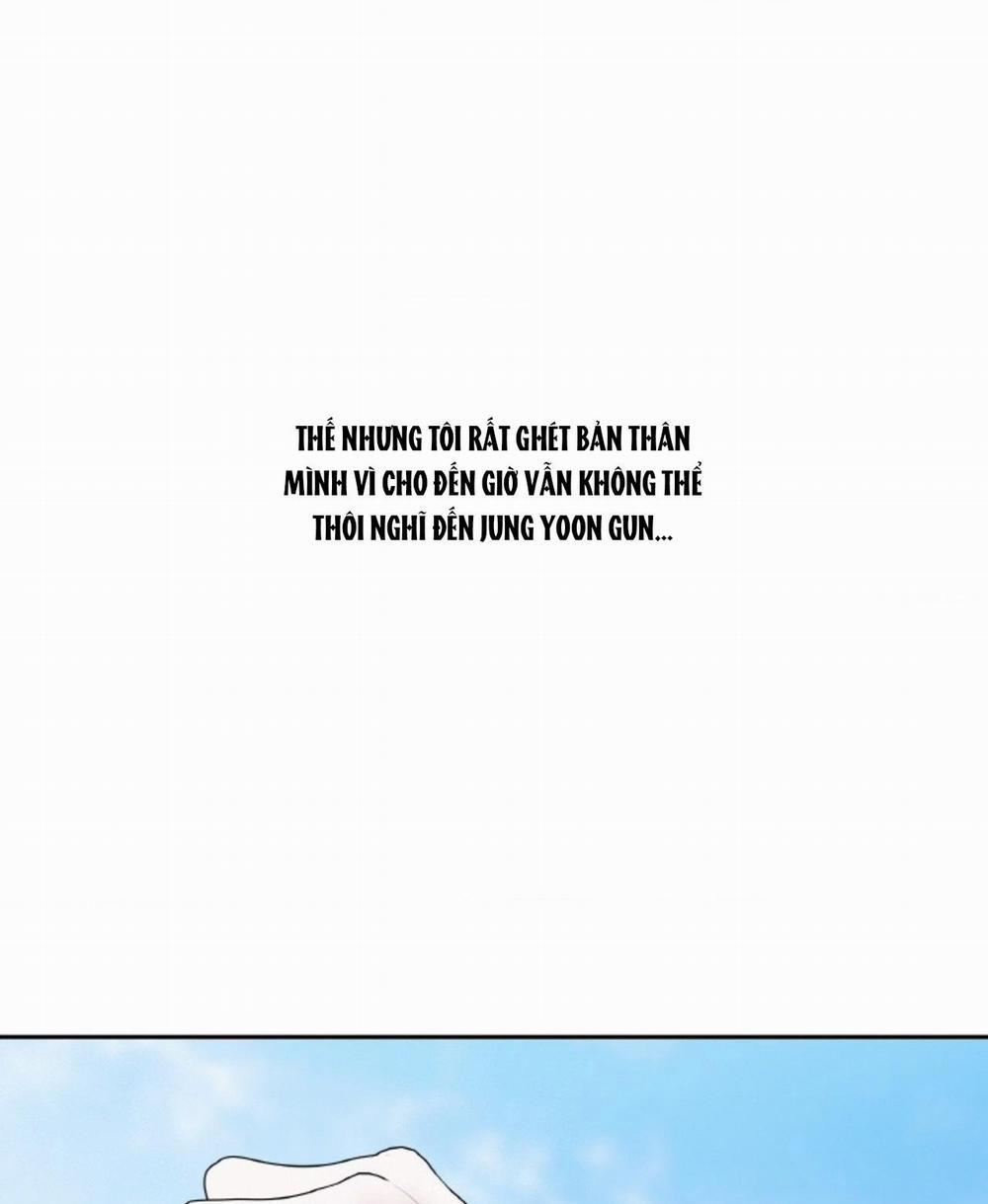 [18+] Thời Khắc Giao Mùa 54.2 trang 1