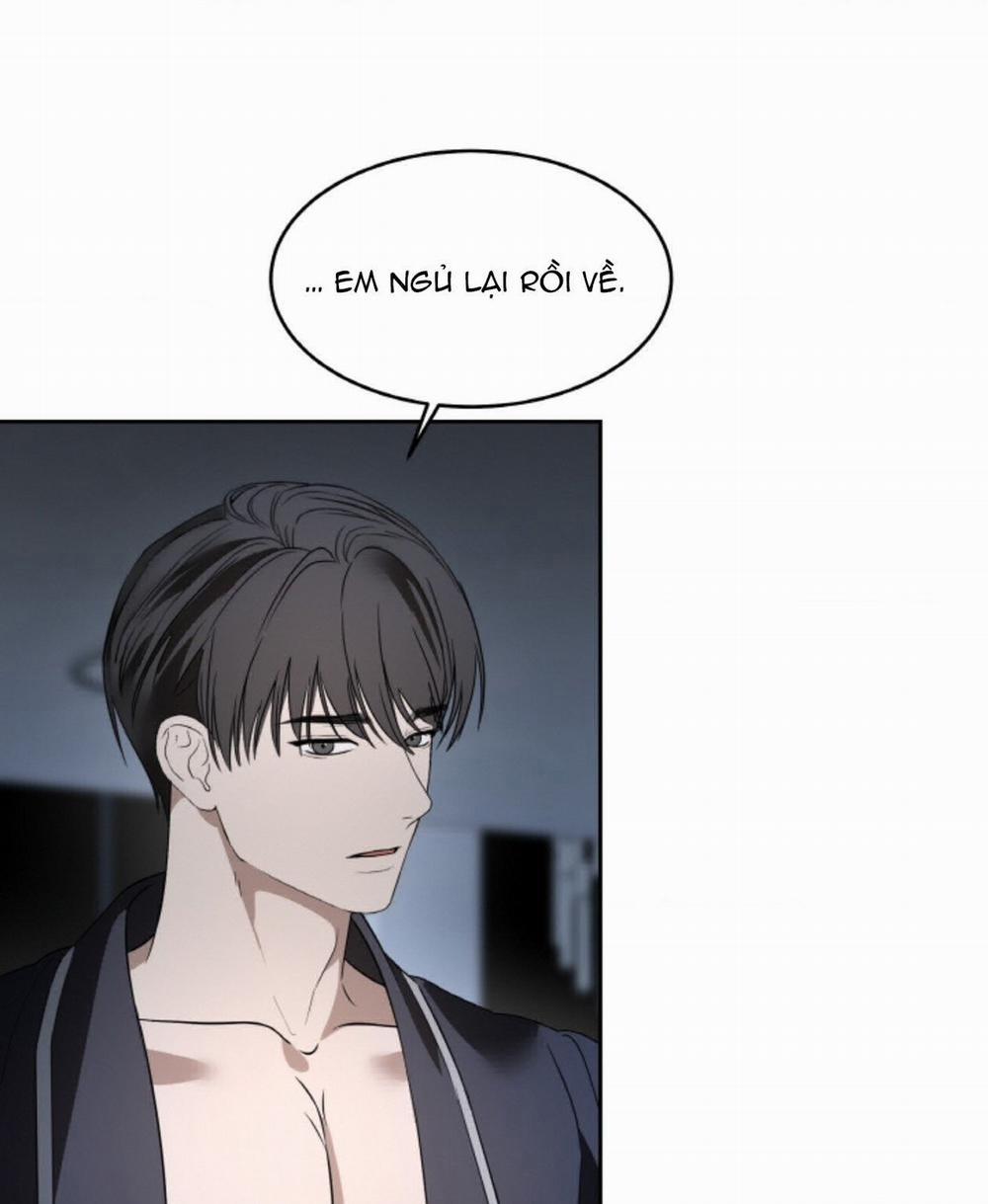 [18+] Thời Khắc Giao Mùa 62.2 trang 1