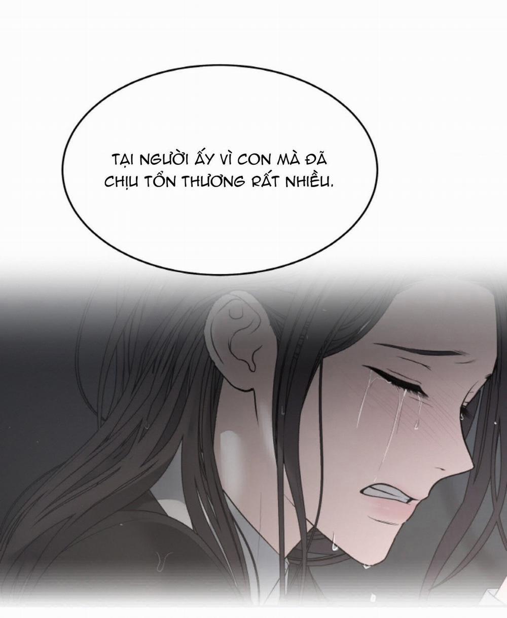 [18+] Thời Khắc Giao Mùa 63.2 trang 1