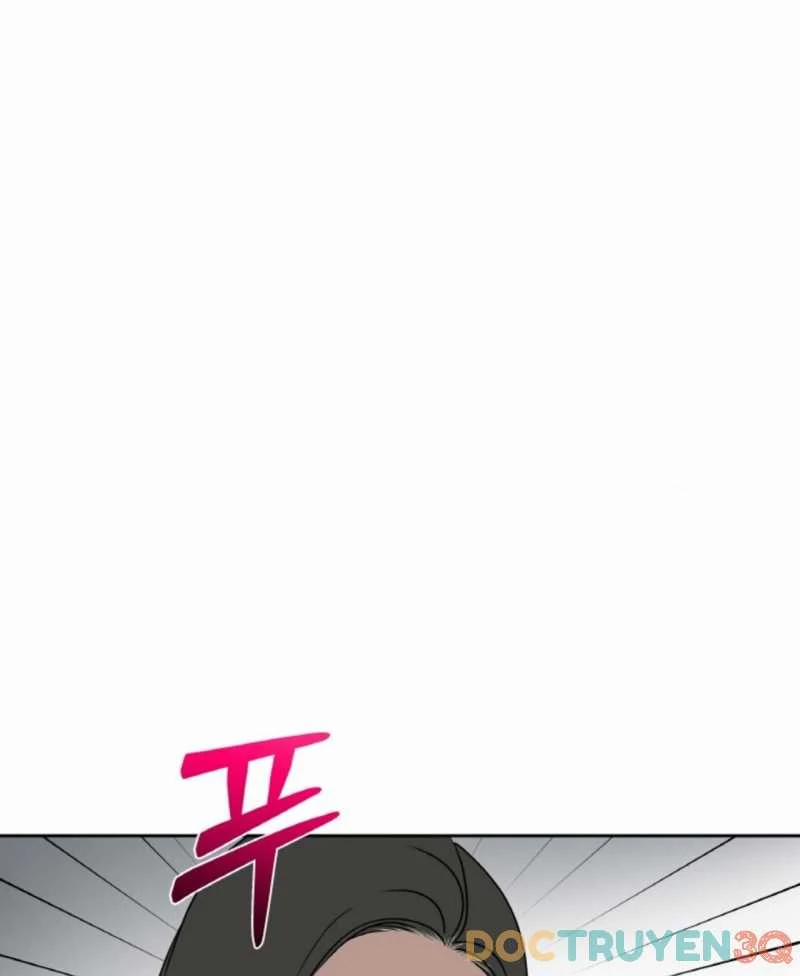 [18+] Thời Khắc Giao Mùa 65.1 trang 16