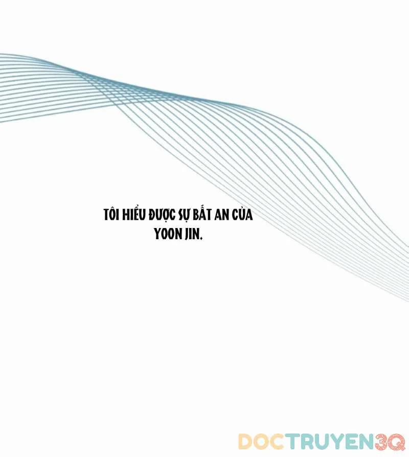 [18+] Thời Khắc Giao Mùa 65.1 trang 36