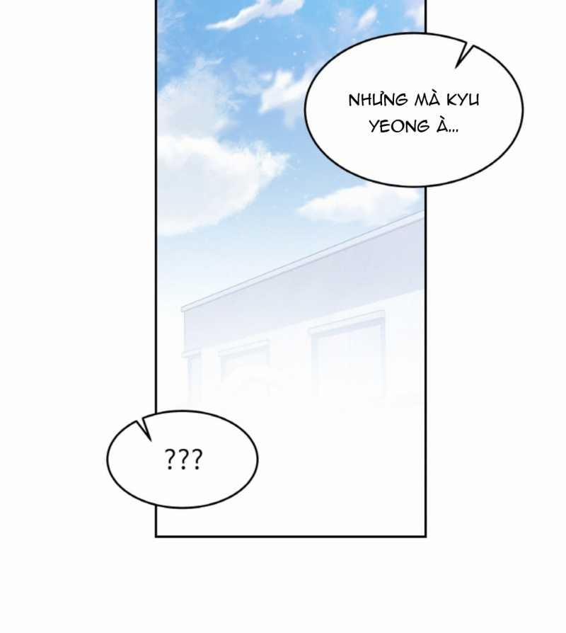 [18+] Thời Khắc Giao Mùa 65.2 trang 10