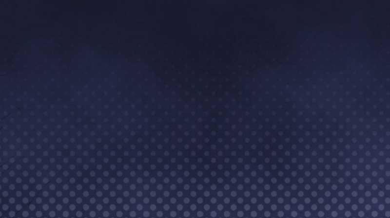 [18+] Thời Khắc Giao Mùa 65.2 trang 27