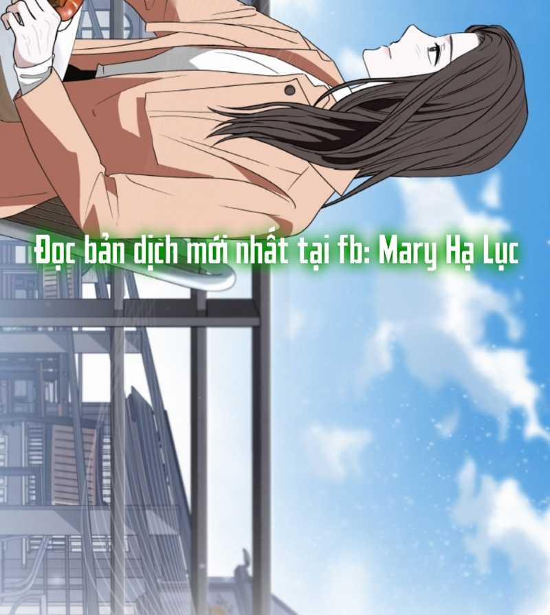 [18+] Thời Khắc Giao Mùa 65.2 trang 5