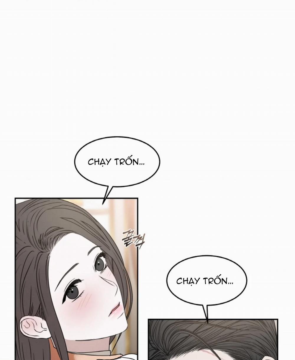 [18+] Thời Khắc Giao Mùa 66.1 trang 20