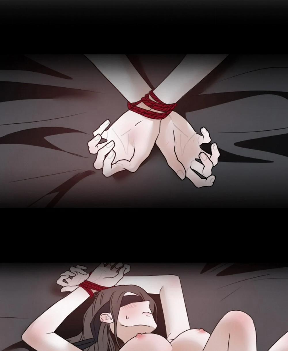 [18+] Thời Khắc Giao Mùa 66.1 trang 22