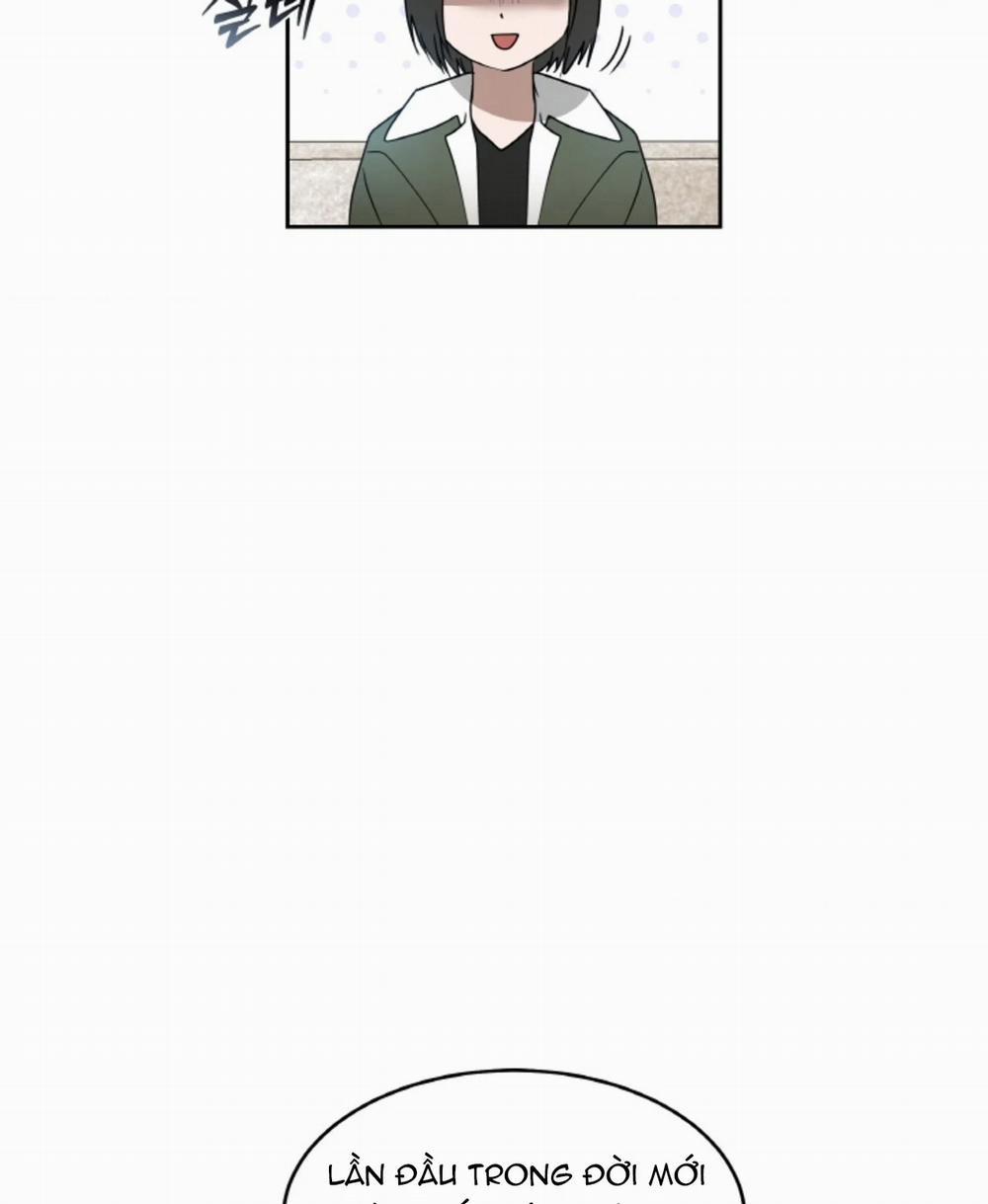 [18+] Thời Khắc Giao Mùa 66.1 trang 28