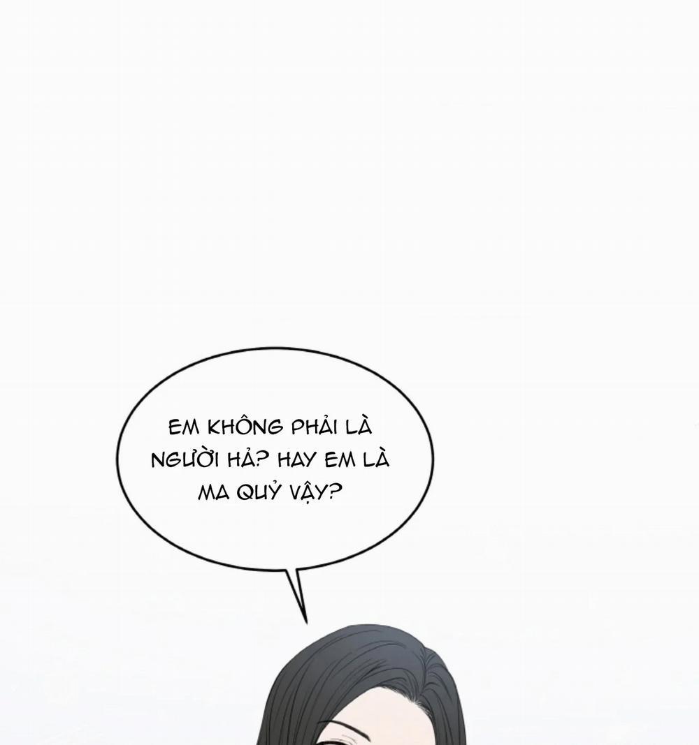 [18+] Thời Khắc Giao Mùa 66.2 trang 10